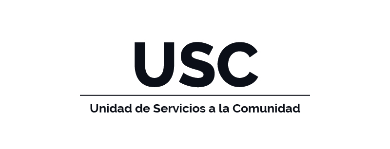 USC