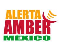 Alerta Amber México