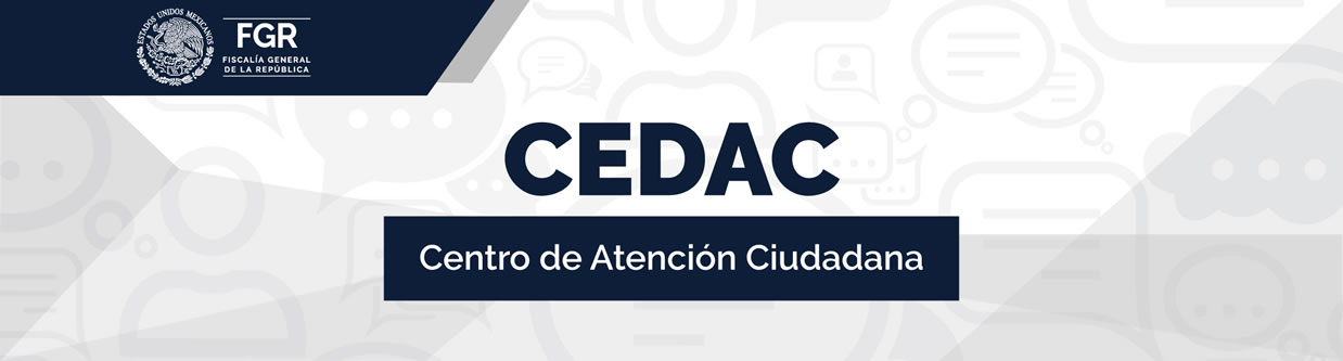 Ir a CEDAC
