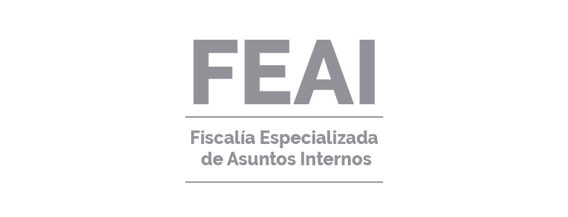 FEAI