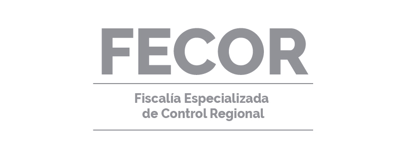 FECOR