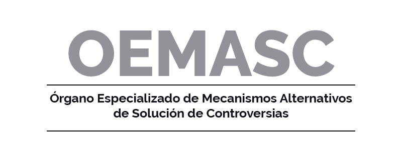 OEMASC