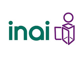 INAI